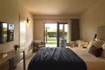 Hotel Asterion Suites and Spa dovolenka