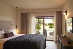 Hotel Asterion Suites and Spa dovolenka
