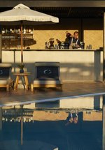 Hotel Asterion Suites and Spa dovolenka
