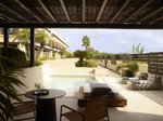 Hotel Asterion Suites and Spa dovolenka