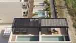 Hotel Asterion Suites and Spa dovolenka