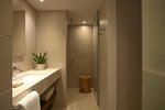 Hotel Asterion Suites and Spa dovolenka