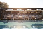 Hotel Asterion Suites and Spa dovolenka