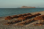 Hotel Asterion Suites and Spa dovolenka