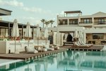 Hotel Asterion Suites and Spa dovolenka