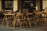 Hotel Asterion Suites and Spa dovolenka