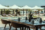 Hotel Asterion Suites and Spa dovolenka