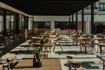 Hotel Asterion Suites and Spa dovolenka