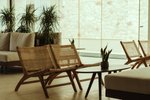 Hotel Asterion Suites and Spa dovolenka