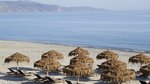 Hotel Asterion Suites and Spa dovolenka