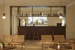 Hotel Asterion Suites and Spa dovolenka