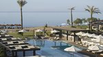 Hotel Asterion Suites and Spa dovolenka