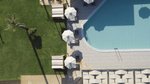 Hotel Asterion Suites and Spa dovolenka