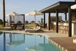 Hotel Asterion Suites and Spa dovolenka