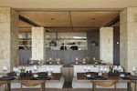 Hotel Asterion Suites and Spa dovolenka