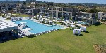 Hotel MYRION BEACH RESORT & Spa dovolenka