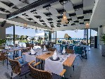 Hotel MYRION BEACH RESORT & Spa dovolenka