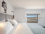 Hotel Myrion Beach Resort & SPA dovolenka