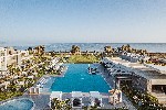 Hotel MYRION BEACH RESORT & Spa dovolenka