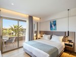 Hotel Myrion Beach Resort & SPA dovolenka