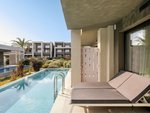 Hotel Myrion Beach Resort & SPA dovolenka