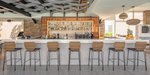 Hotel Myrion Beach Resort & SPA dovolenka
