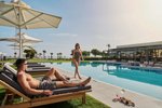 Hotel Myrion Beach Resort & SPA dovolenka