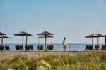 Hotel Myrion Beach Resort & SPA dovolenka