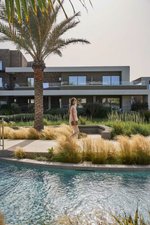 Hotel Myrion Beach Resort & SPA dovolenka