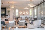 Hotel Myrion Beach Resort & SPA dovolenka