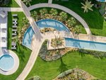 Hotel Myrion Beach Resort & SPA dovolenka