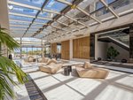 Hotel Myrion Beach Resort & SPA dovolenka