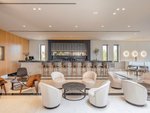 Hotel Myrion Beach Resort & SPA dovolenka
