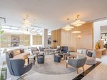 Hotel Myrion Beach Resort & SPA dovolenka