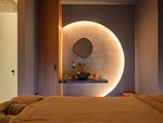 Hotel Myrion Beach Resort & SPA dovolenka