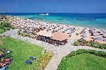 Hotel Club Calimera Sirens Beach dovolenka