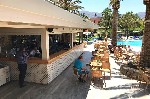 Hotel Club Calimera Sirens Beach dovolenka