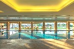 Hotel Ikaros Beach Luxury Resort & Spa dovolenka