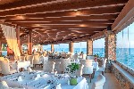 Hotel Ikaros Beach Luxury Resort & Spa dovolenka