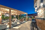 Hotel Ikaros Beach Luxury Resort & Spa dovolenka