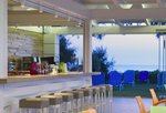 Hotel Malia Bay dovolenka