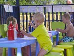 Mini klub