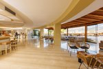 Lobby bar