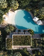 Hotel Phaea Cretan Malia dovolenka