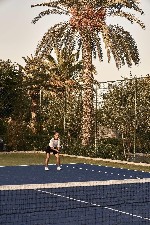 Hotel Phaea Cretan Malia dovolenka