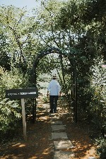 Hotel Phaea Cretan Malia dovolenka