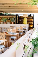 Hotel Phaea Cretan Malia dovolenka