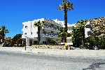 Hotel Matala Bay Hotel & Apartments dovolenka
