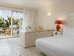 Hotel GRECOTEL CRETA PALACE dovolenka