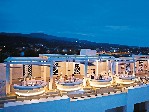 Hotel GRECOTEL CRETA PALACE dovolenka